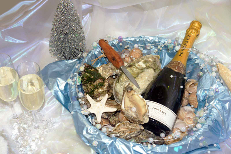 Как оформить подарочную корзину? Как оформить подарочную корзину?