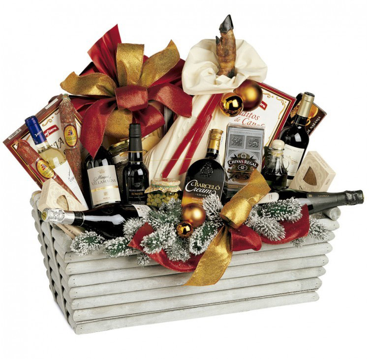 Можно ли индвидиуально собрать подорочную корзину? Можно ли индвидиуально собрать подорочную корзину?