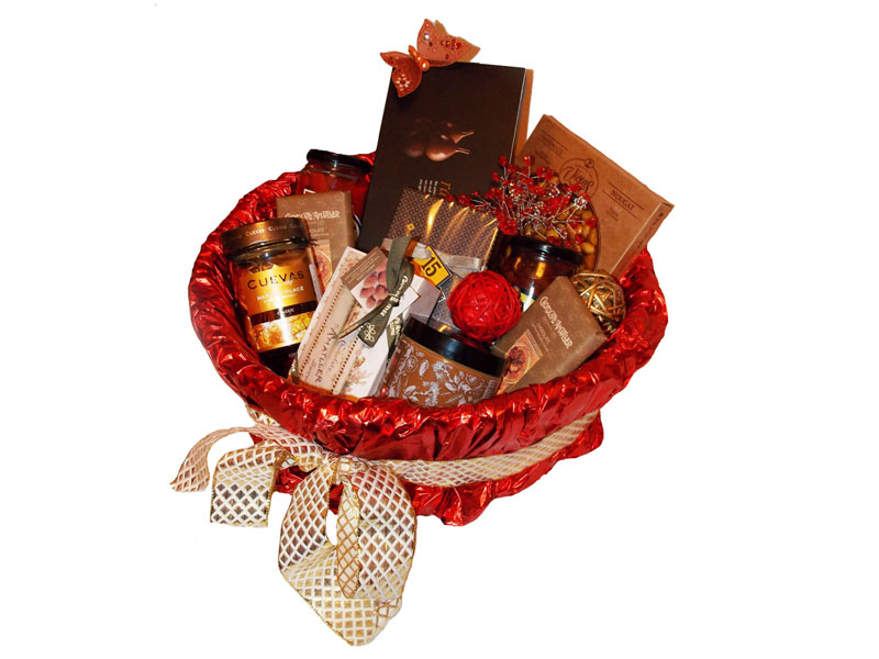 Есть ли у Вас подарочные корзины на День Учителя? Есть ли у Вас подарочные корзины на День Учителя?