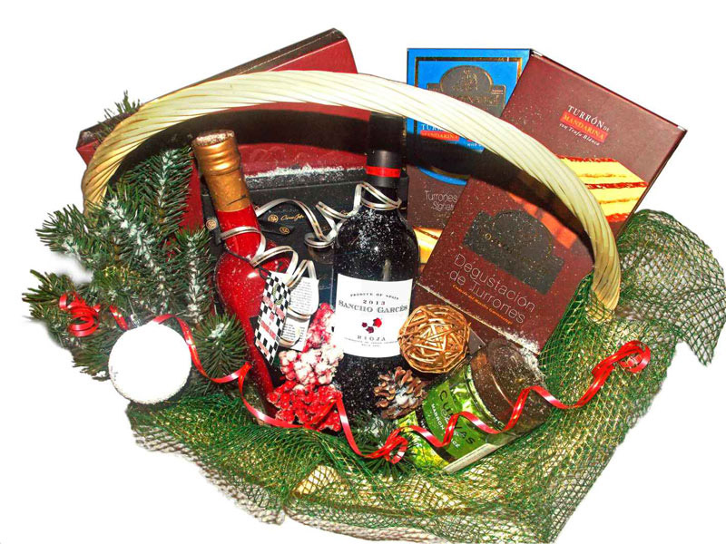 Можно ли заказать подарочные корзины в другой город? Можно ли заказать подарочные корзины в другой город?