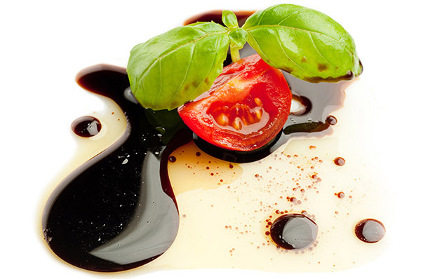 Почему бальзамический уксус такой дорогой? Почему бальзамический уксус такой дорогой?