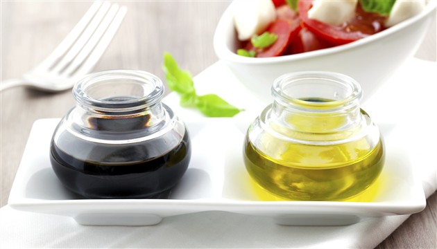 Как отличить подделку бальзамического уксуса? Как отличить подделку бальзамического уксуса?