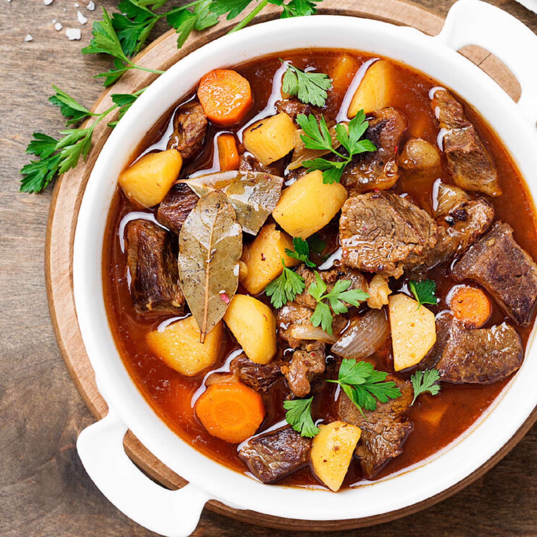 Соус с луком и зеленым перцем для тушения