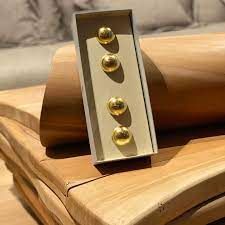 Конфеты «Золотое солнце» серии Sunset