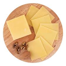 Сыр Деревенский горный