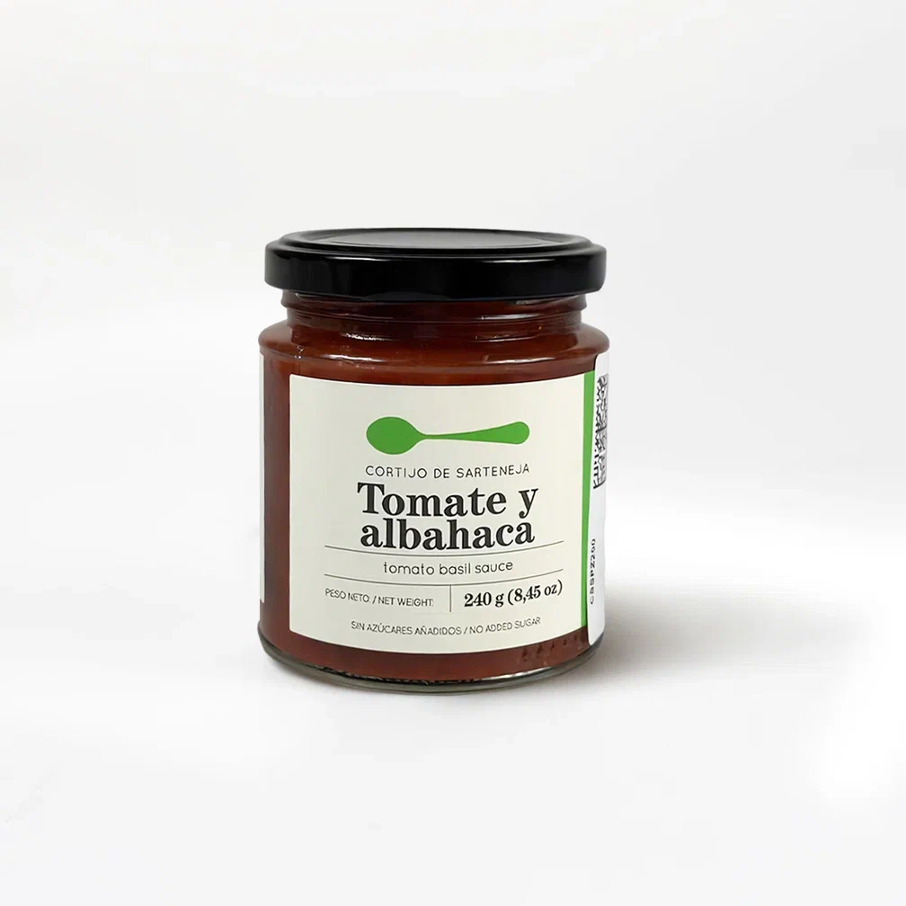 Соус для пиццы