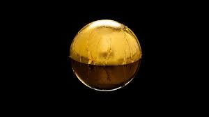 Конфеты «Золотое солнце» серии Sunset