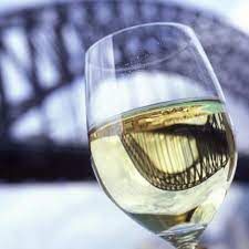 Напиток безалкогольный Белый Айрен без алкоголя Премиум Lussory Premium White