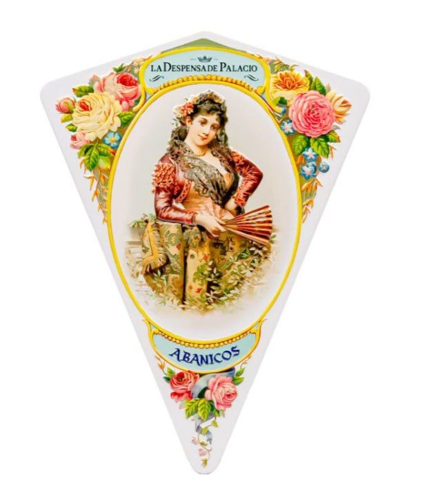 Шоколадные кластеры с фундуком и миндалем (картон. коробка)