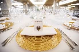 Конфеты «Золотое солнце» серии " Infinity "