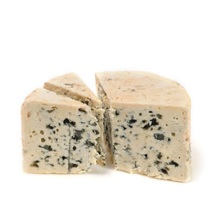 Сыр Рокфор папийон BIO