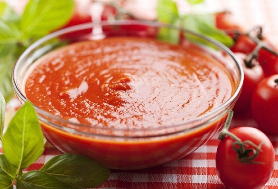 Томаты протертые в собственном соку KYKNOS