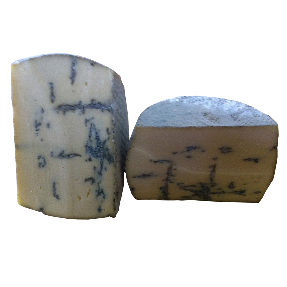 Сыр Эйчер Блю