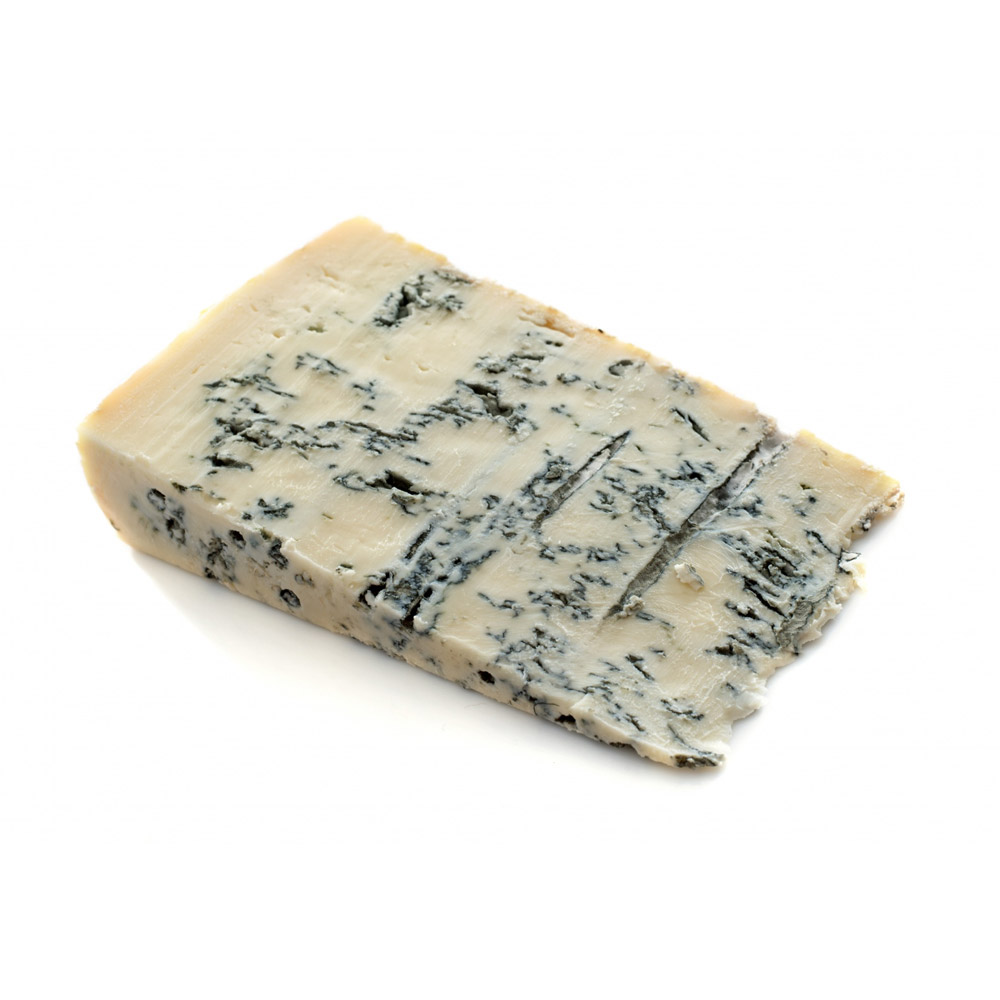 Сыр Горгонзола