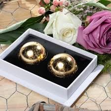 Конфеты «Золотое солнце» серии Sunset