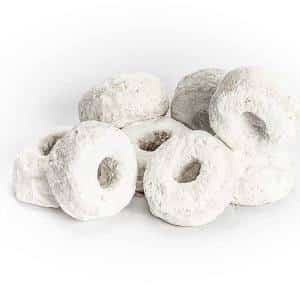 Испанский десерт Роско де Вино весовой