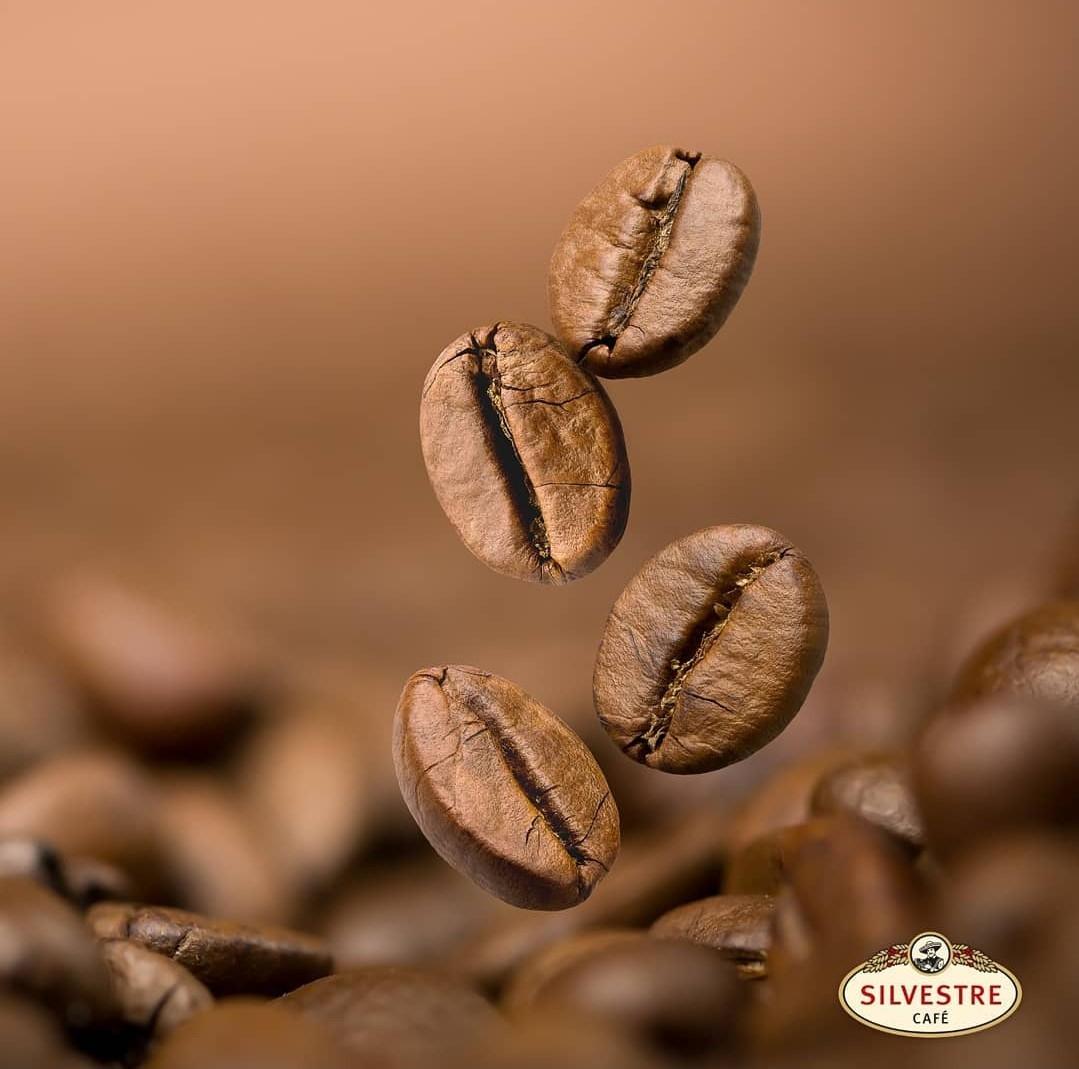 Капсулы Decaffeinato, совместимые с кофемашинами Nespresso