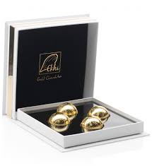 Конфеты «Золотое солнце» серии Sunset