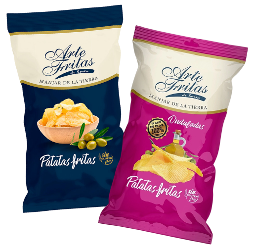 Сезонная акция 1+1=3