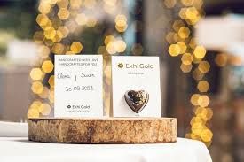 Конфеты «Золотое солнце» серии " Infinity "