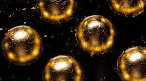 Конфеты «Золотое солнце» серии Sunset