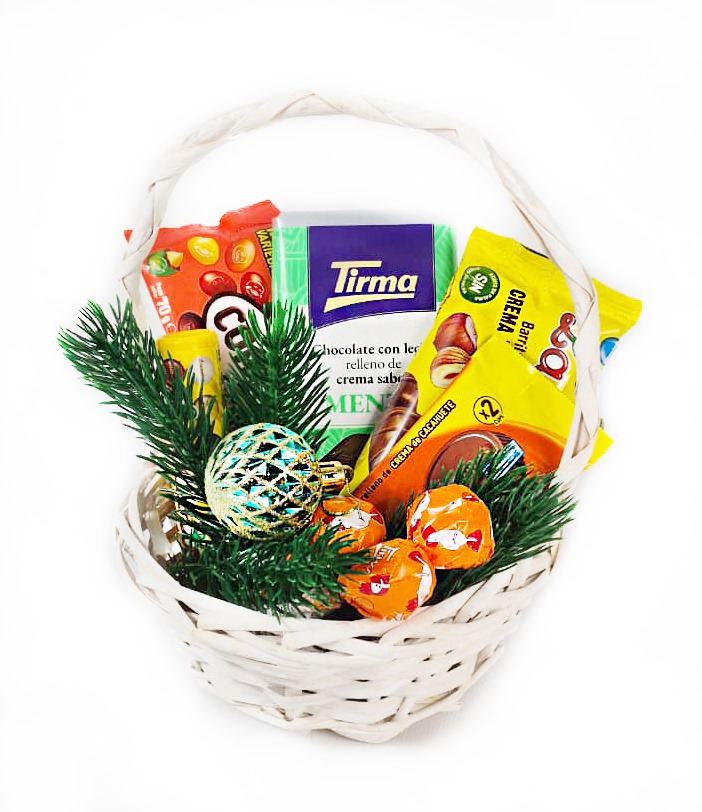 Подарочный набор 26-20