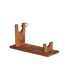 Подставка для хамона ( хамонера )