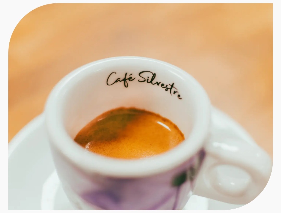 Капсулы Ristretto, совместимые с кофемашинами Nespresso