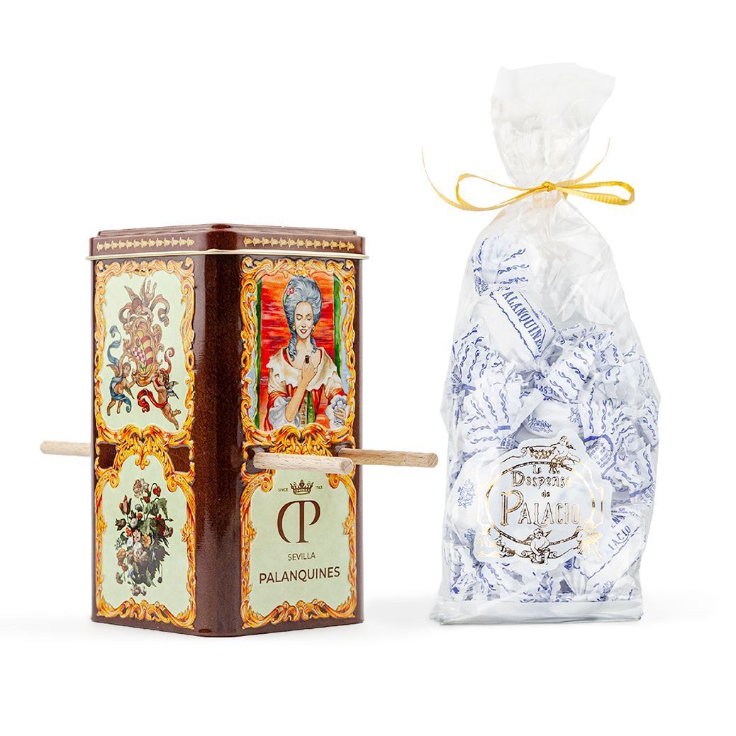 Шоколадные пралиновые конфеты весовые