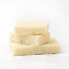 Мягкий десерт из кокоса 200г