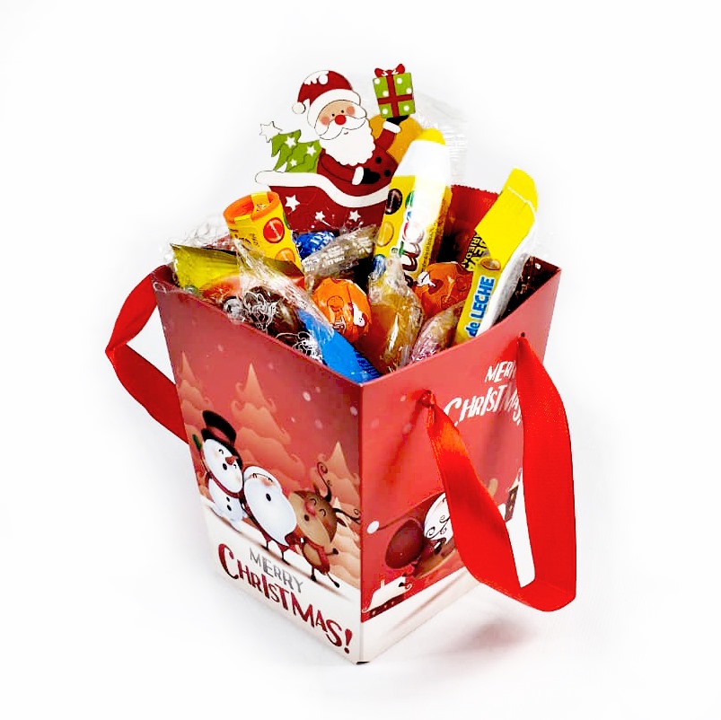 Подарочный набор 26-15