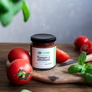 Соус для пиццы