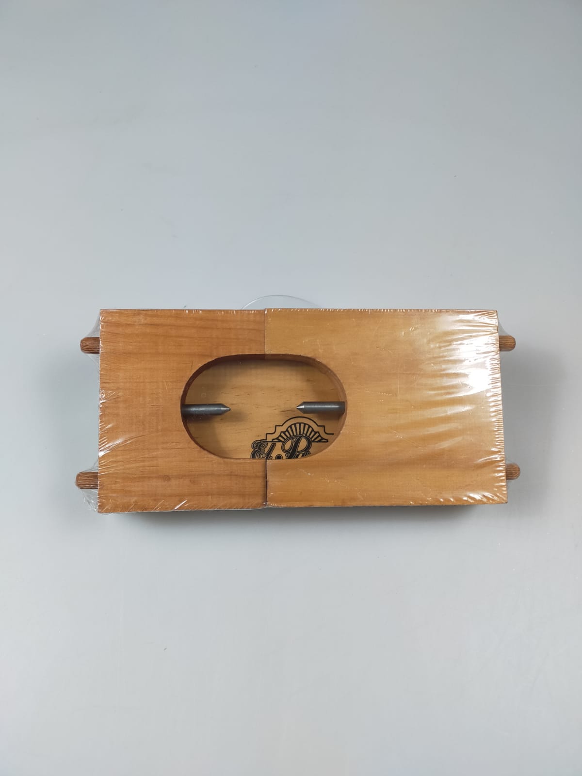 Подставка для хамона ( хамонера )