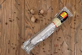 Фуэт Барселона Экстра классический