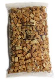 Гренки Пикатосте