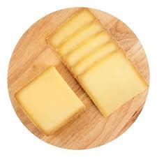 Сыр Деревенский горный