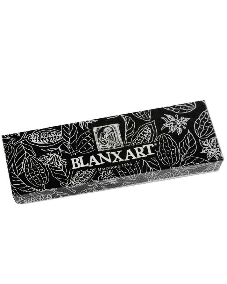 Конфеты ручной работы ассорти из темного и молочного шоколада 155 г