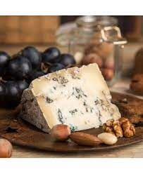 Сыр коровий Ландана блю