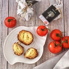 Сыр Белпер Томат