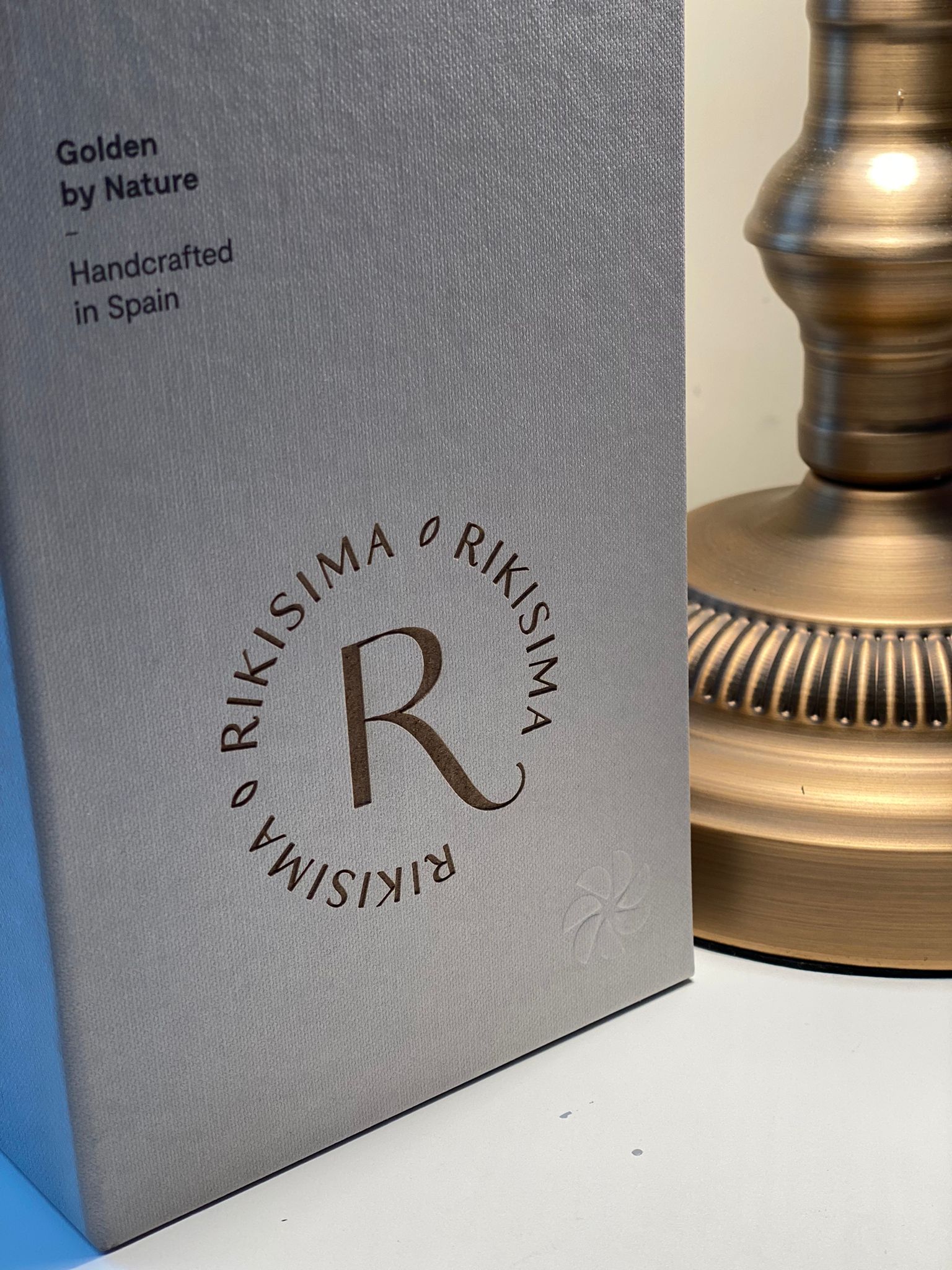 Конфеты «Золотое солнце» серии Sunset