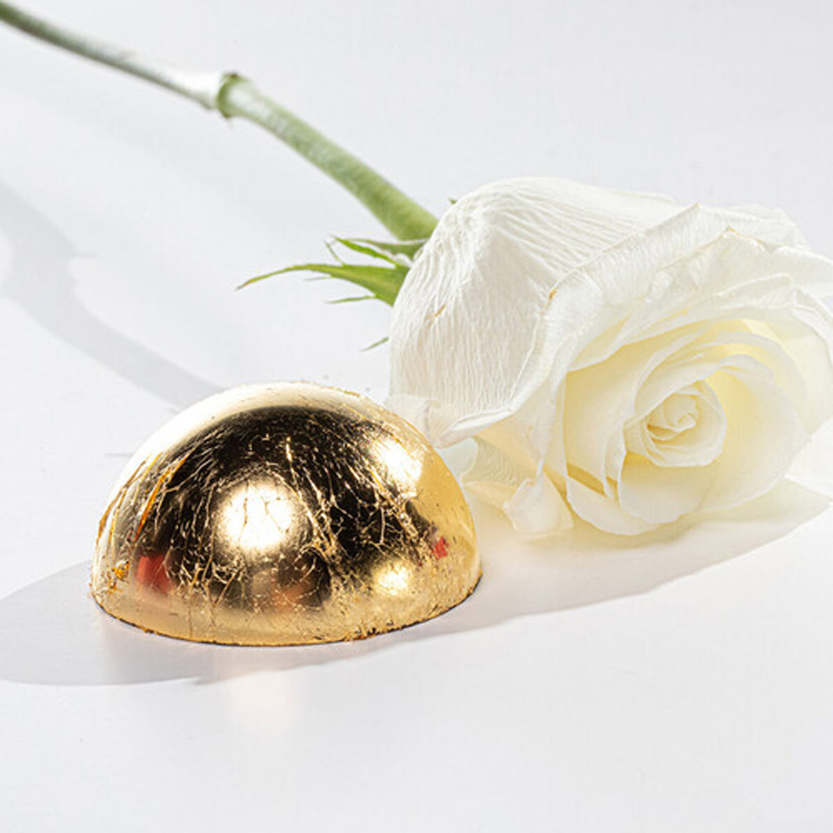 Конфеты «Золотое солнце» серии Sunset