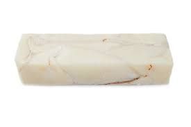 Филе кальмара