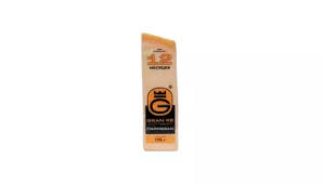 Сыр Пармезан "Gran Re" твердый