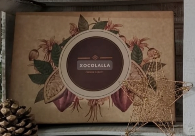 Дольки ананаса в шоколаде 2кг