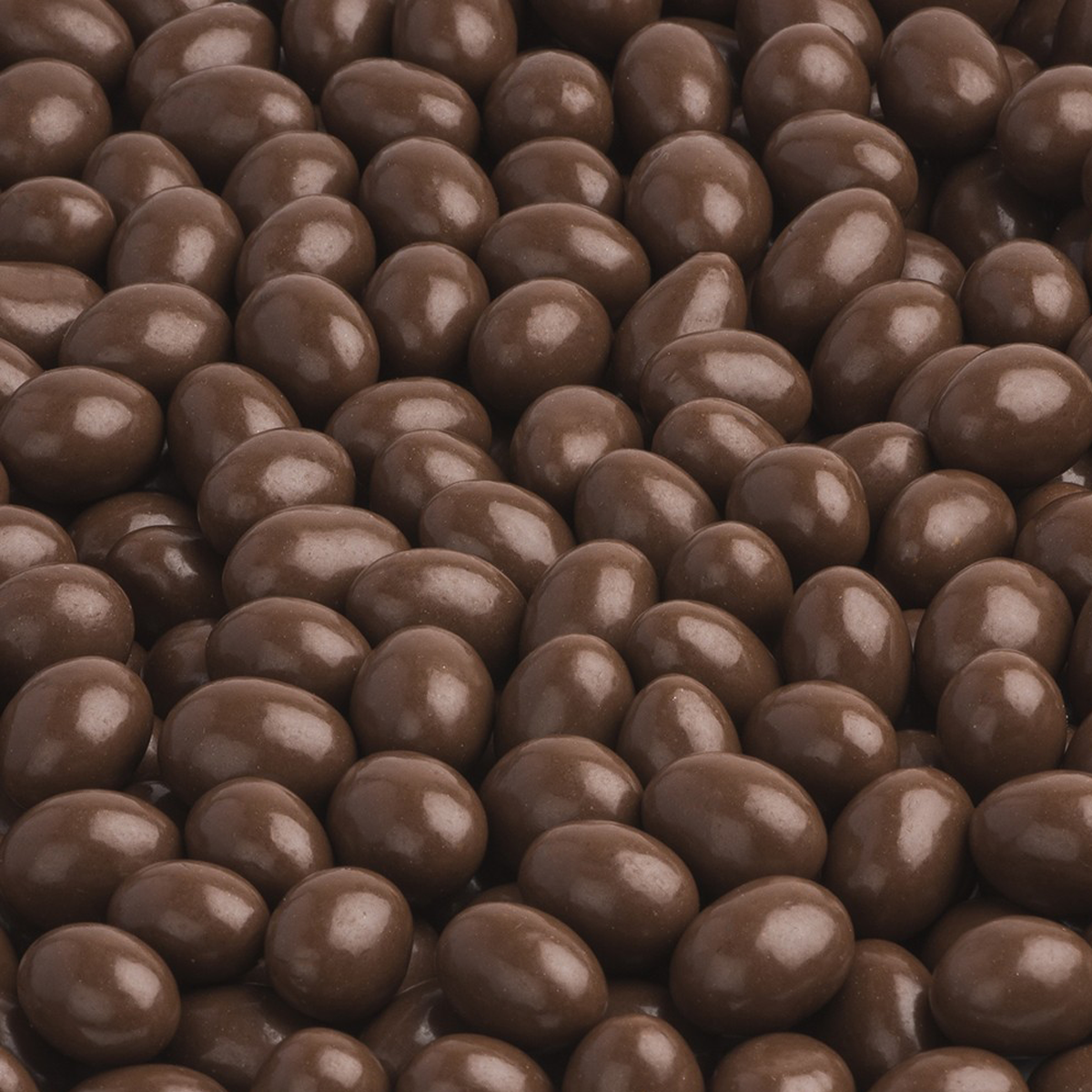 Орех фисташка в молочном шоколаде 100 гр