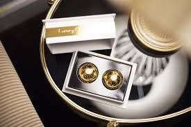 Конфеты «Золотое солнце» серии Sunset