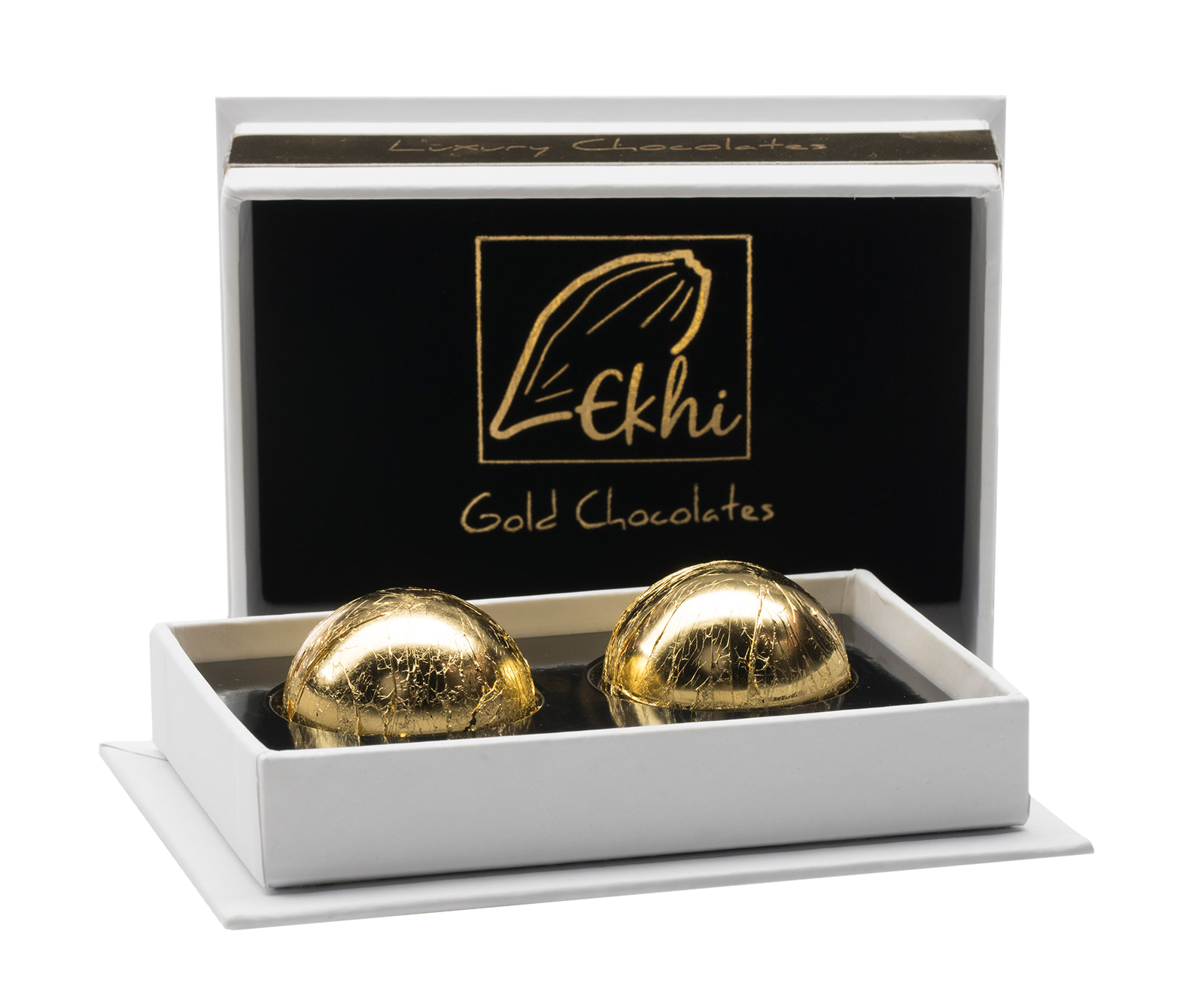 Конфеты «Золотое солнце» серии Sunset