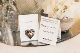 Конфеты «Золотое солнце» серии " Infinity "