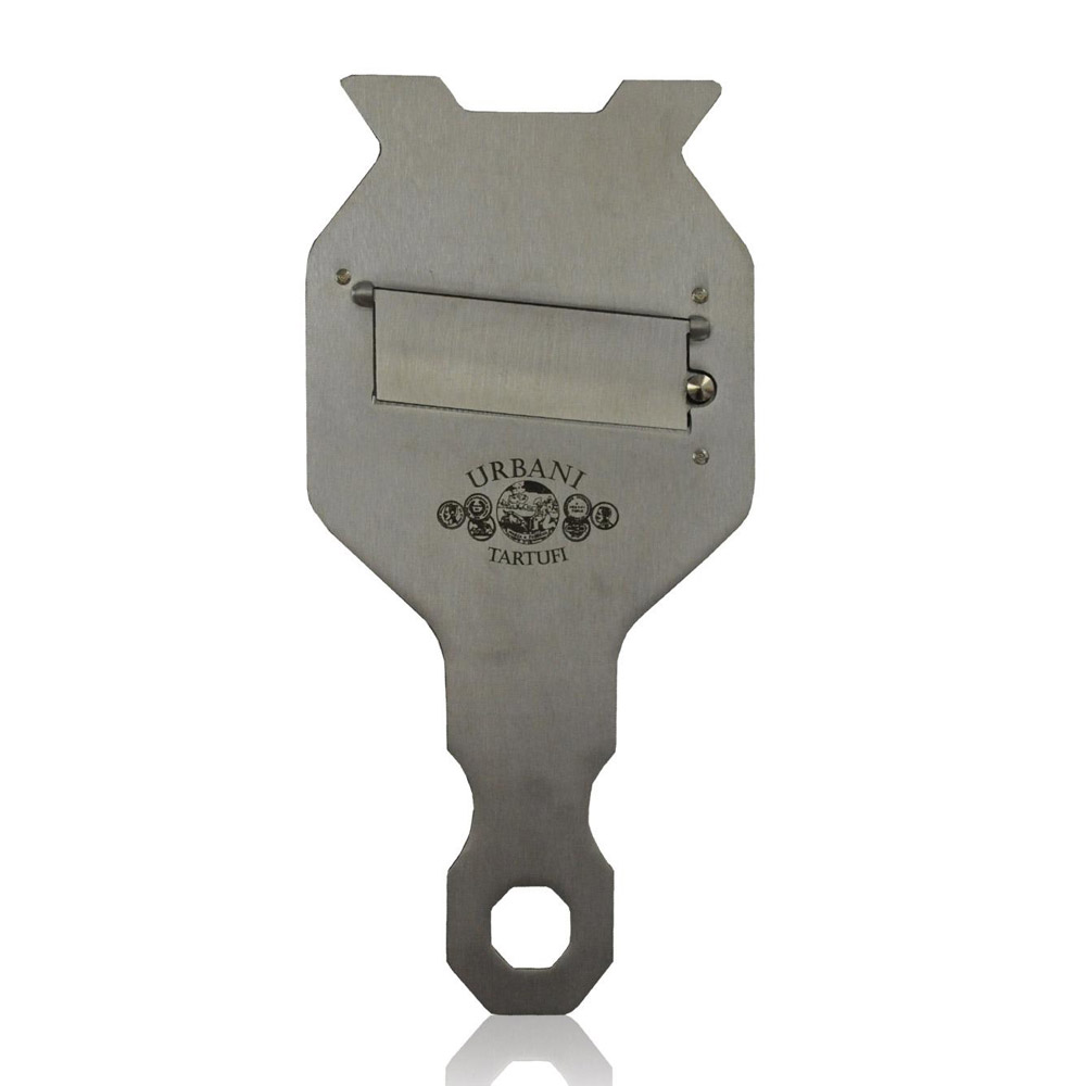 Терка для трюфелей