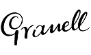 GRANELL